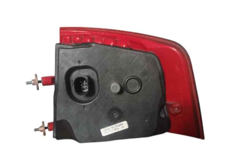 PILOTO TRASERO IZQUIERDO