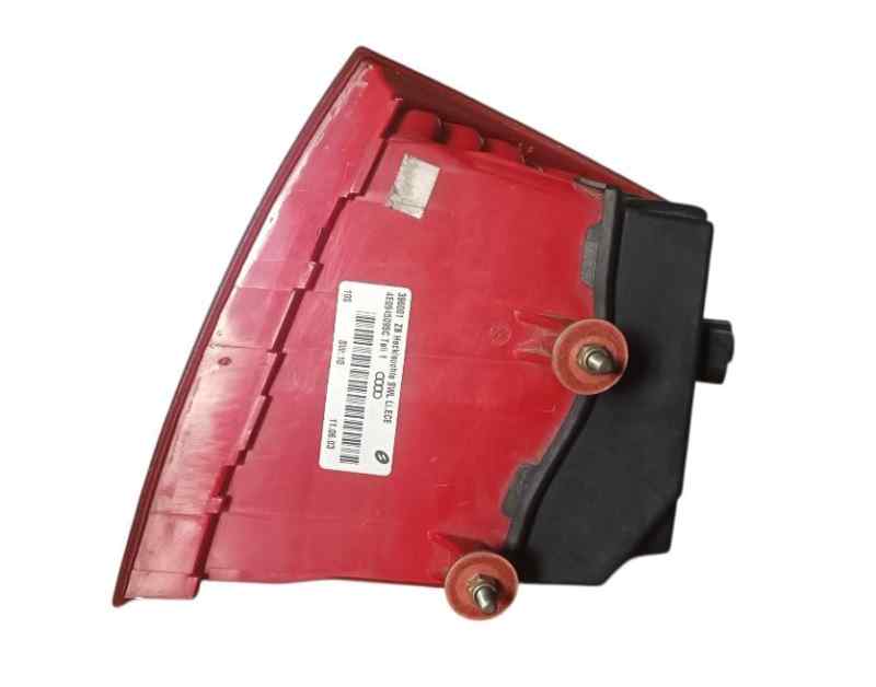 PILOTO TRASERO IZQUIERDO