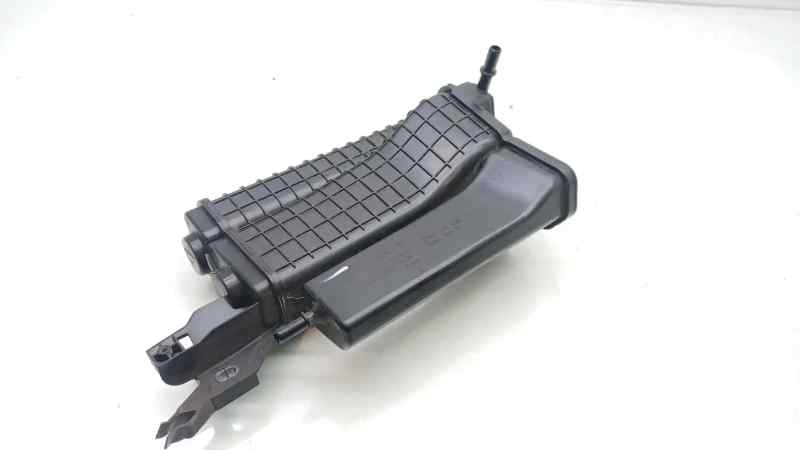 FILTRO CARBONO ACTIVO