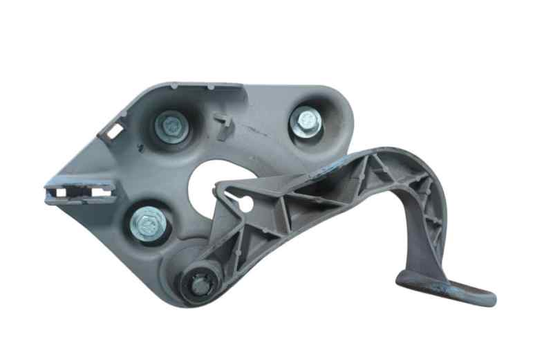 PALANCA FRENO DE MANO