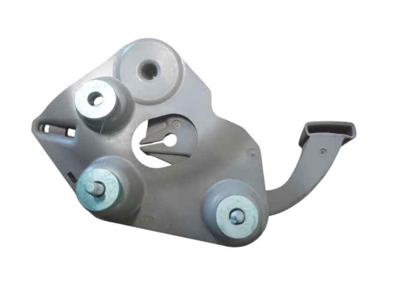 PALANCA FRENO DE MANO