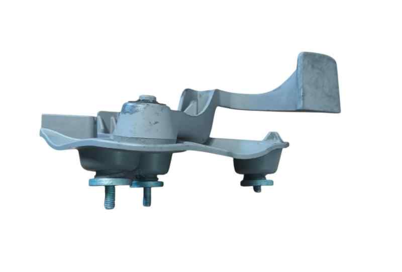 PALANCA FRENO DE MANO