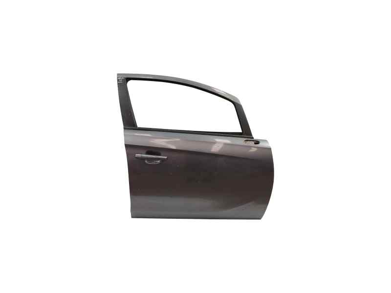 PUERTA DELANTERA DERECHA