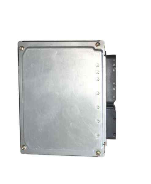 CENTRALITA SUSPENSION