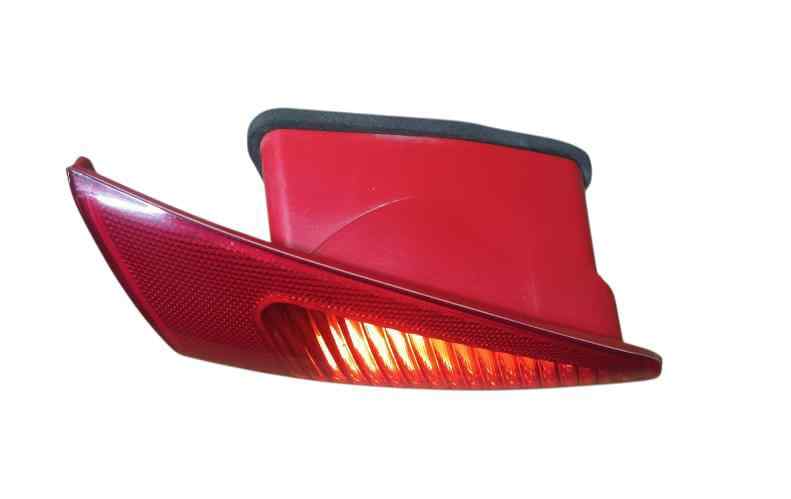 PILOTO TRASERO IZQUIERDO