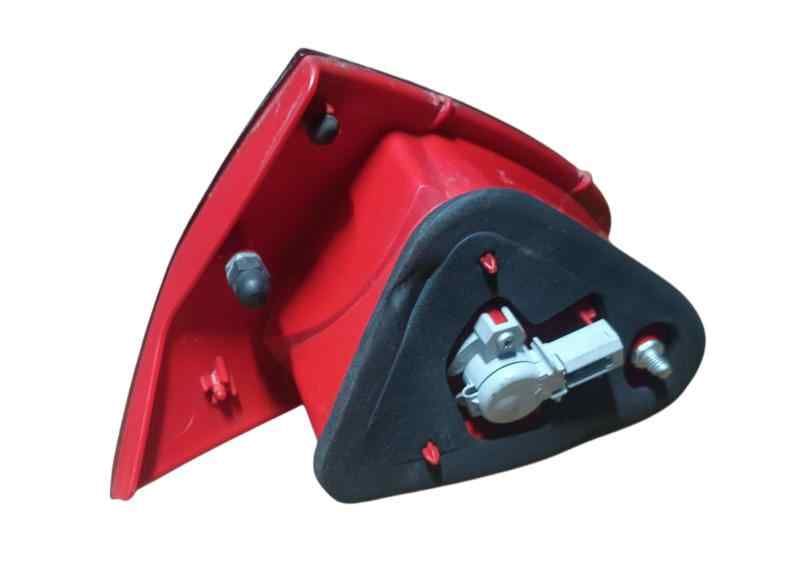 PILOTO TRASERO IZQUIERDO