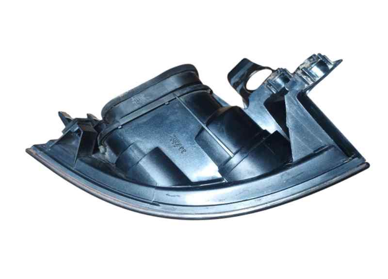 PILOTO TRASERO DERECHO