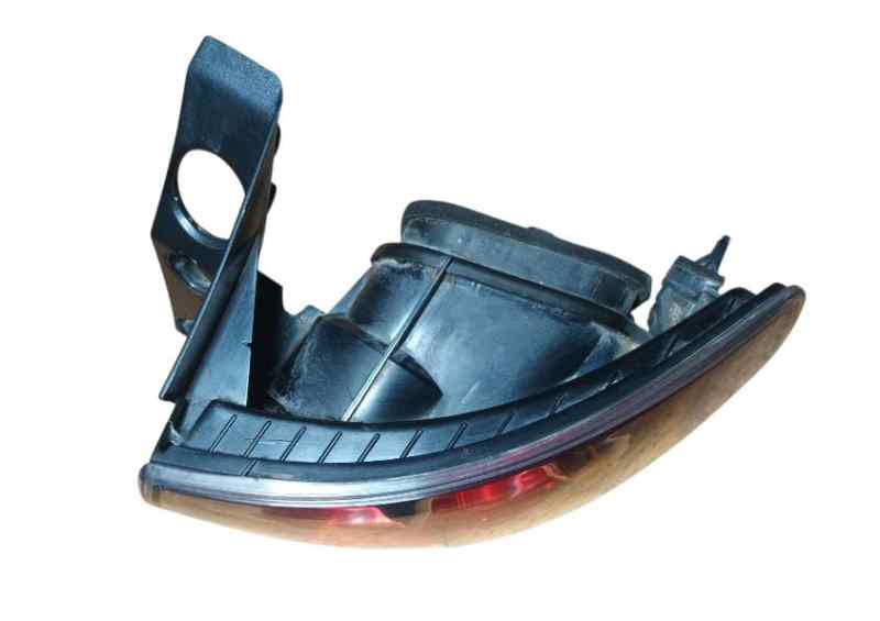 PILOTO TRASERO DERECHO