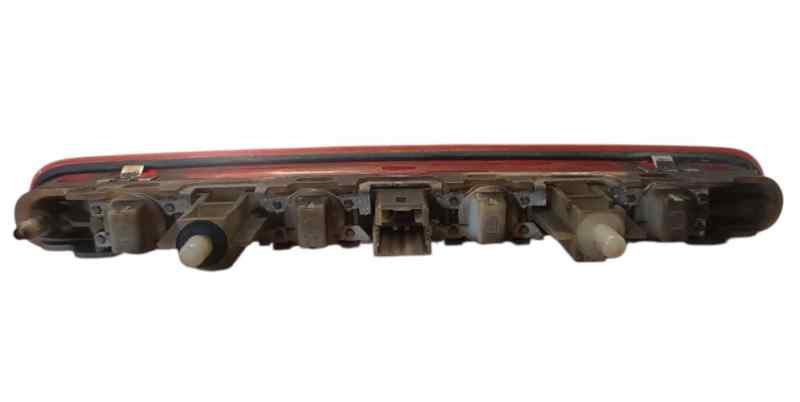 LUZ CENTRAL DE FRENO