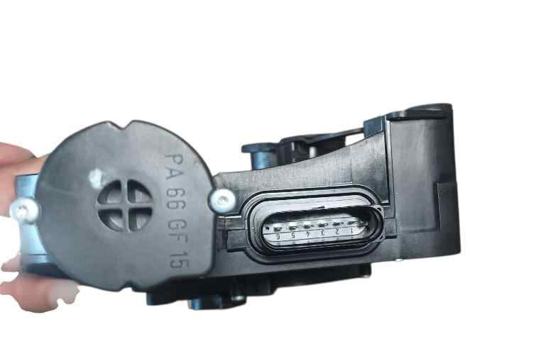 MOTOR CIERRE CENTRALIZADO PORTON