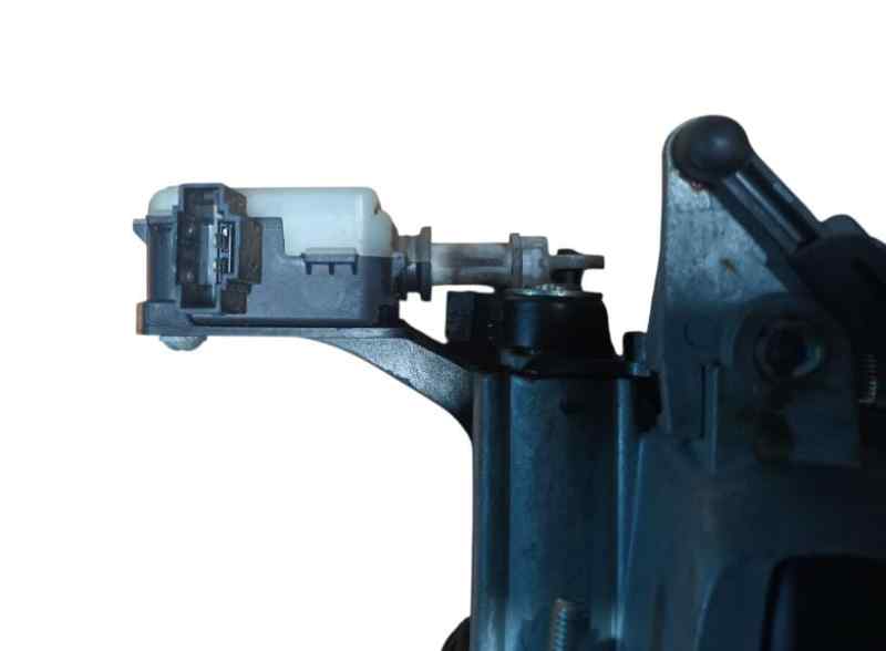 MOTOR CIERRE CENTRALIZADO PORTON