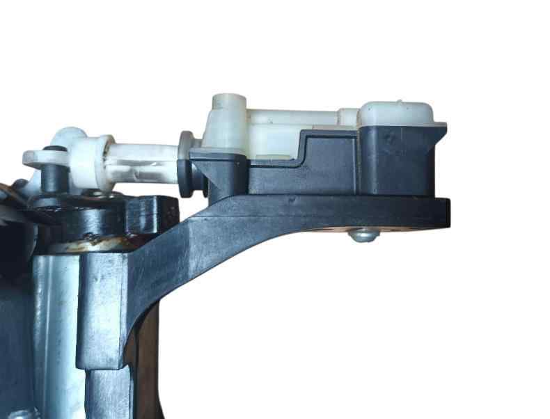 MOTOR CIERRE CENTRALIZADO PORTON