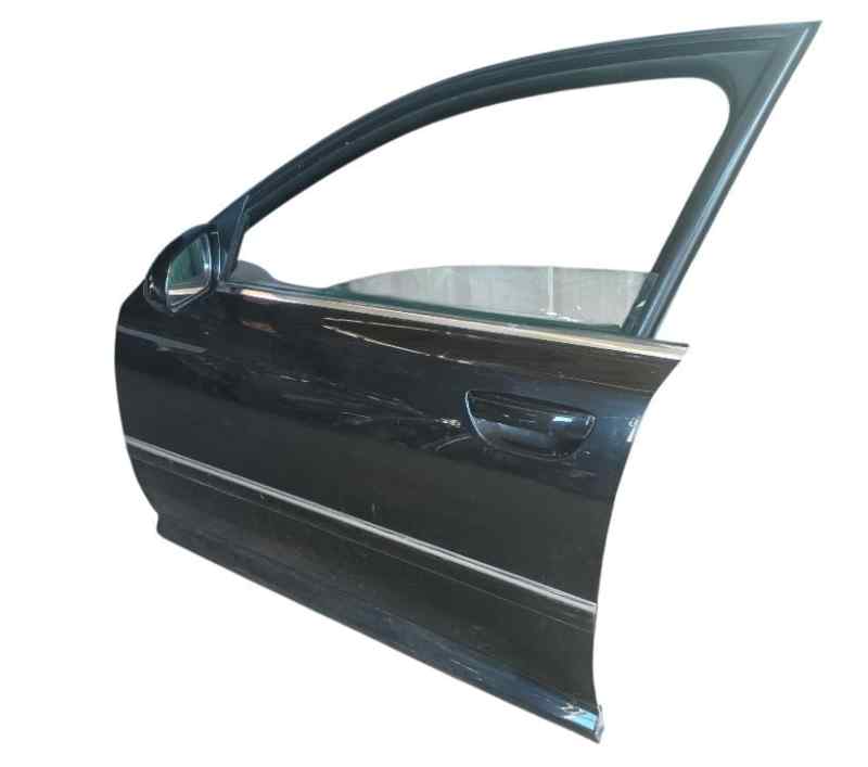 PUERTA DELANTERA IZQUIERDA