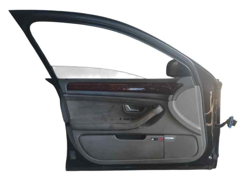 MANETA INTERIOR DELANTERA IZQUIERDA