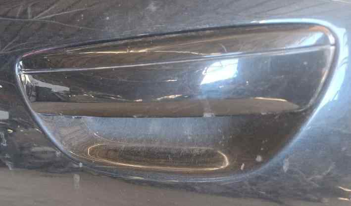 MANETA EXTERIOR DELANTERA IZQUIERDA