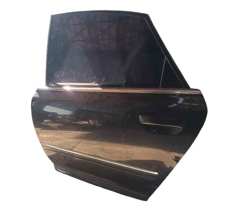 LUNA TRASERA IZQUIERDA