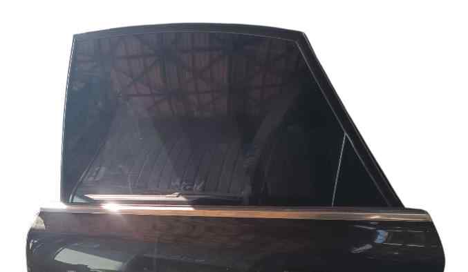 LUNA TRASERA IZQUIERDA