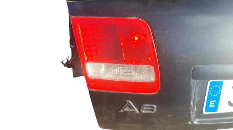 4E0945093G PILOTO TRASERO IZQUIERDO AUDI A8 (4E2)