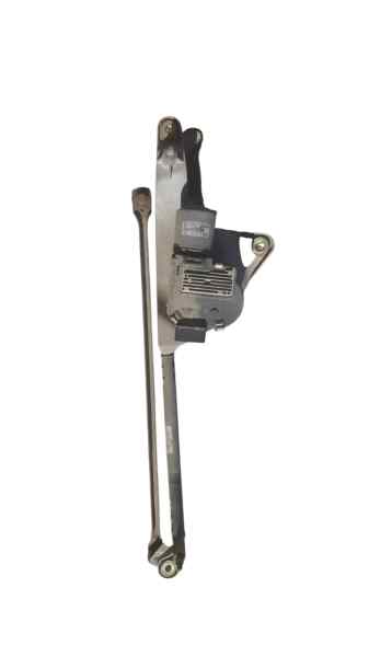 MOTOR LIMPIA DELANTERO