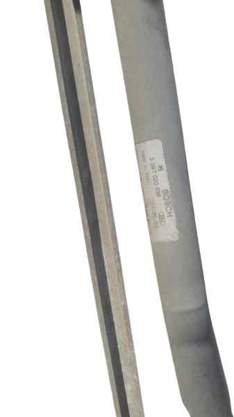 MOTOR LIMPIA DELANTERO