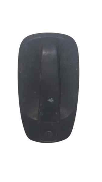 9061000Q0G MANETA EXTERIOR TRASERA IZQUIERDA NISSAN PRIMASTAR (X83)