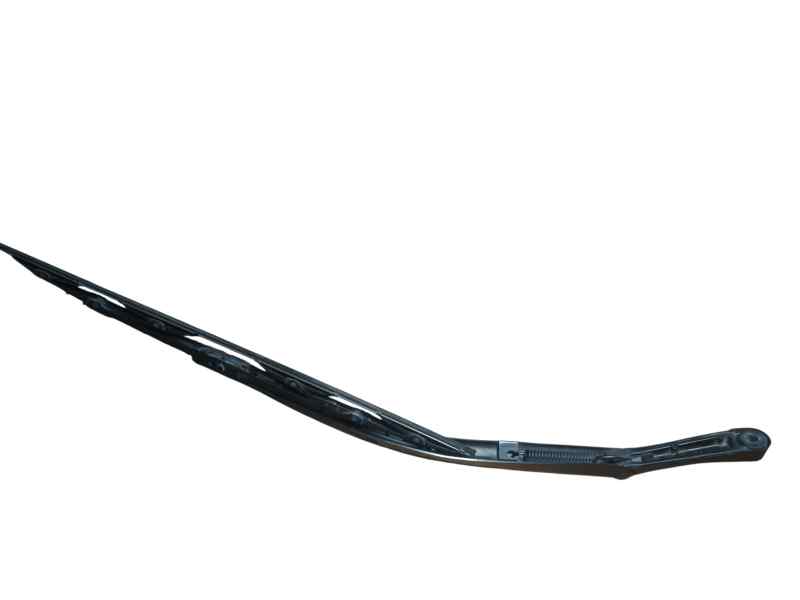 156059913SX BRAZO LIMPIA DELANTERO IZQUIERDO ALFA ROMEO 147 (190)