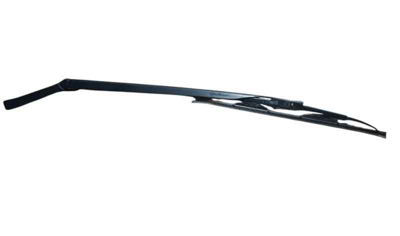 0156088640 BRAZO LIMPIA DELANTERO DERECHO ALFA ROMEO 147 (190)