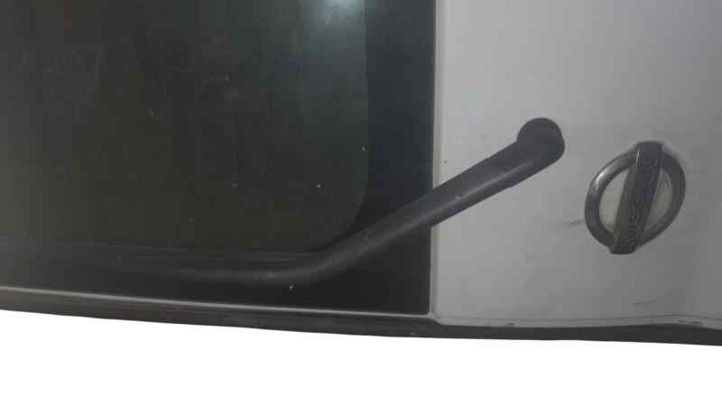 BRAZO LIMPIA TRASERO