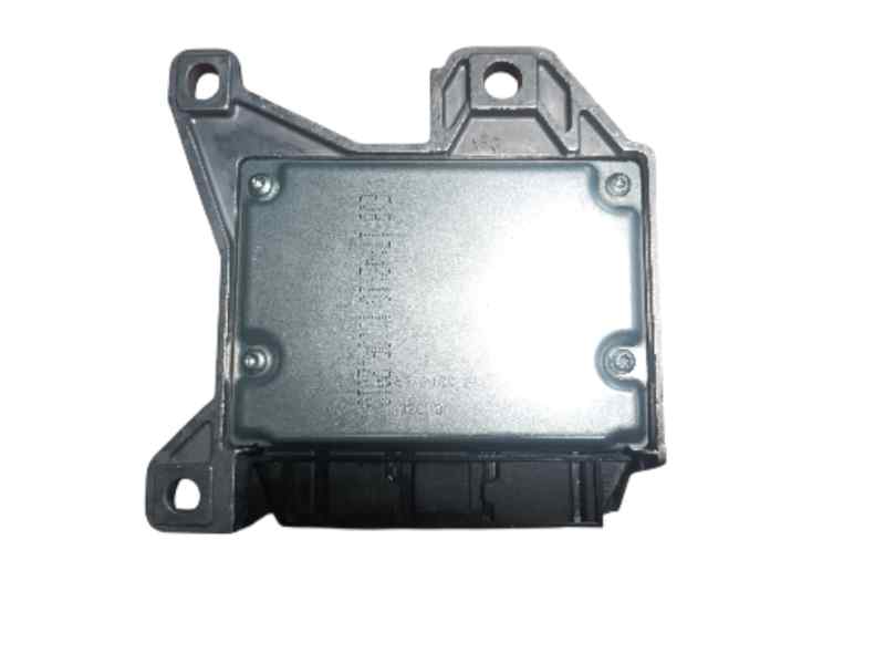 CENTRALITA AIRBAG