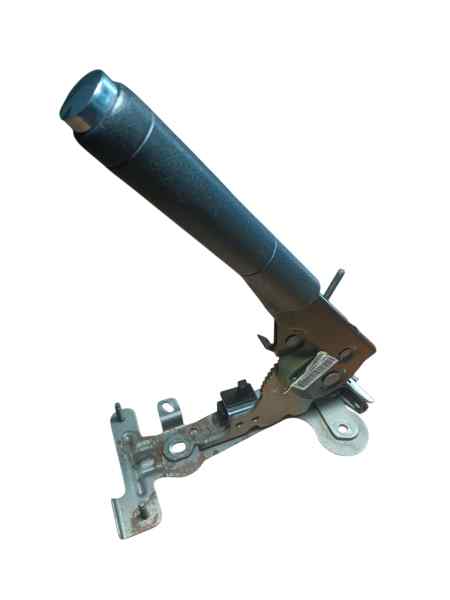 PALANCA FRENO DE MANO