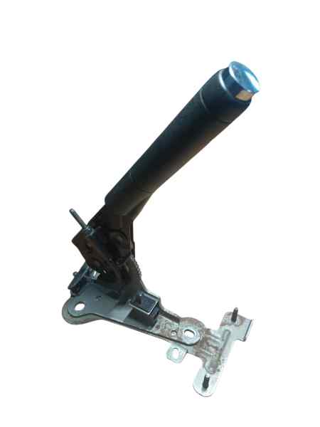 PALANCA FRENO DE MANO