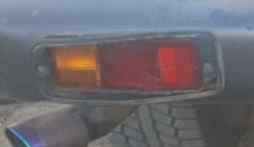 PILOTO TRASERO IZQUIERDO