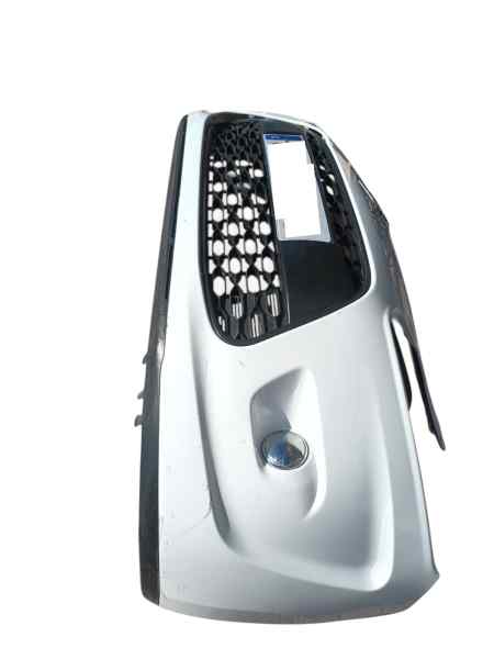 PARAGOLPES DELANTERO