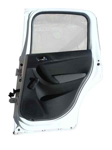 MANETA ELEVALUNAS TRASERA DERECHA