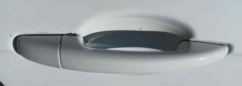 MANETA EXTERIOR DELANTERA DERECHA