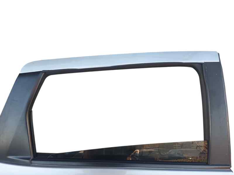 LUNA TRASERA DERECHA