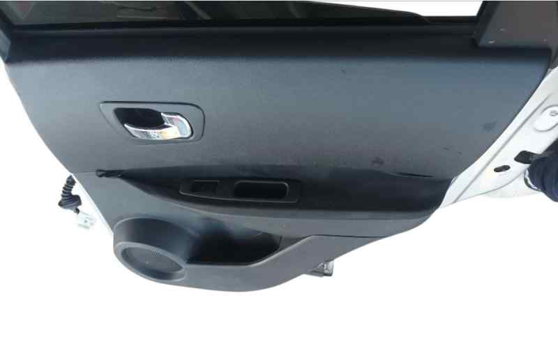 MANDO ELEVALUNAS TRASERO DERECHO