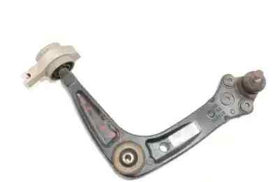 A2303502706 BRAZO SUSPENSION INFERIOR DELANTERO IZQUIERDO PEUGEOT 508 SW