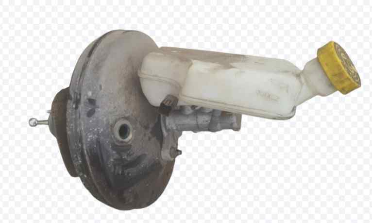 9682984580 SERVOFRENO CITROEN C3