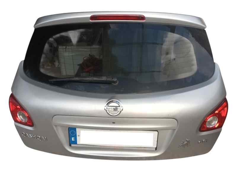 BRAZO LIMPIA TRASERO