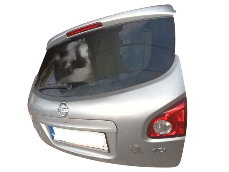 PILOTO TRASERO DERECHO