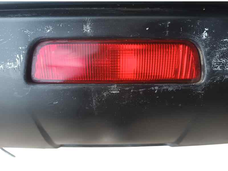 PILOTO TRASERO CENTRAL