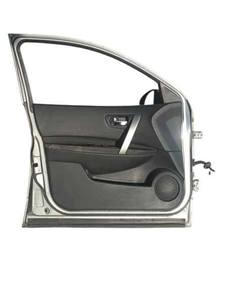 MANDO ELEVALUNAS DELANTERO IZQUIERDO 