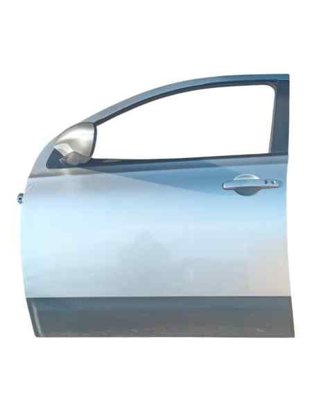 LUNA DELANTERA IZQUIERDA