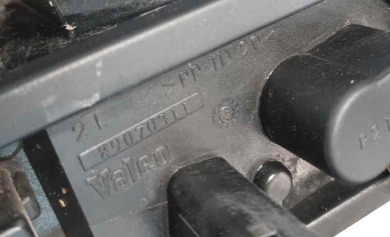 PILOTO TRASERO IZQUIERDO