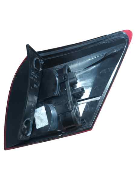 PILOTO TRASERO IZQUIERDO