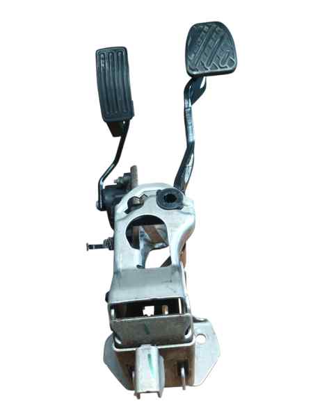 PEDAL ACELERADOR