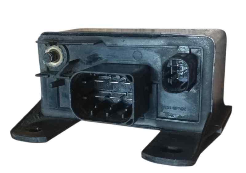 CAJA PRECALENTAMIENTO