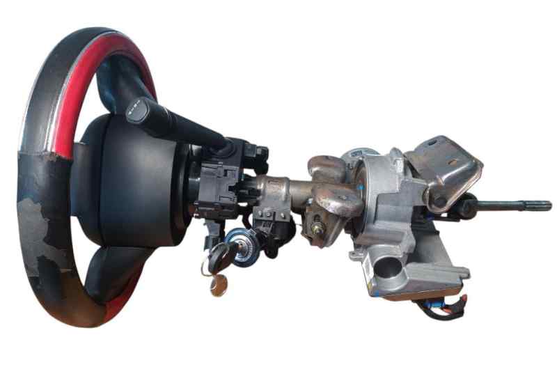 51800628 CONMUTADOR DE ARRANQUE FIAT PANDA (169)