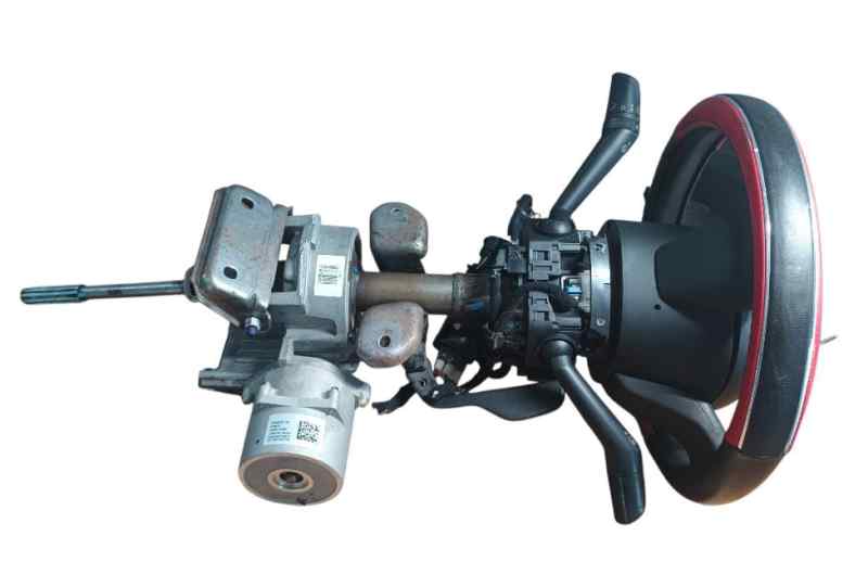 7355583060 MANDO MULTIFUNCION FIAT PANDA (169)